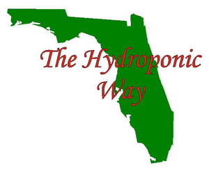 Hydroponic Way